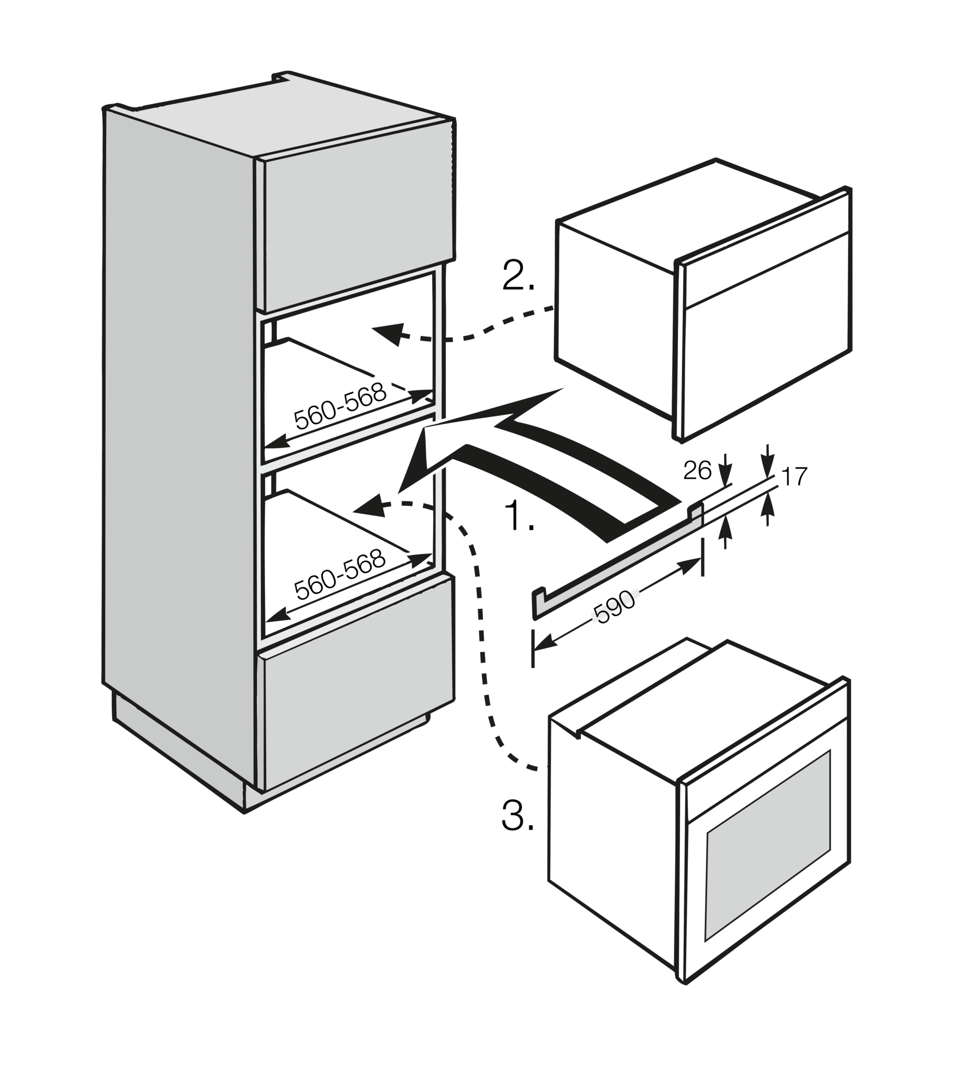 hkl 60 tfsw skica 20000046392